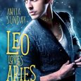 leo loves aries anyta sunday