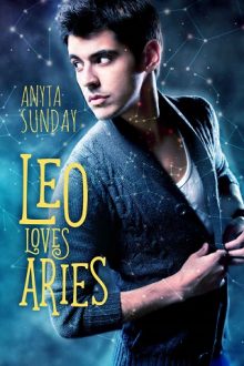 leo loves aries, anyta sunday, epub, pdf, mobi, download
