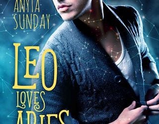 leo loves aries anyta sunday