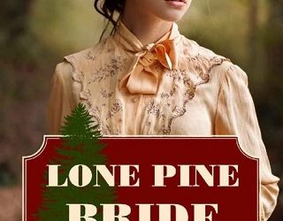 lone pine bride sylvia damsell
