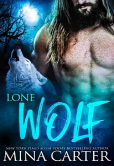 lone-wolf, mina carter, epub, pdf, mobi, download