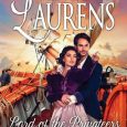 lord of the privateers stephanie laurens