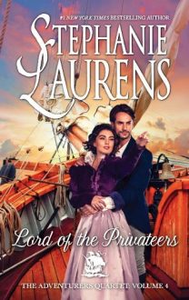 lord of the privateers, stephanie laurens, epub, pdf, mobi, download