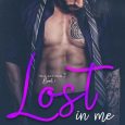lost in me lexi ryan