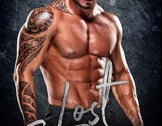 lost summer mt stone