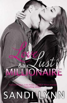 love-lust-and-a-millionaire, sandi lynn, epub, pdf, mobi, download