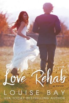 love-rehab, louise bay, epub, pdf, mobi, download