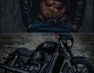 lucifer belle winters