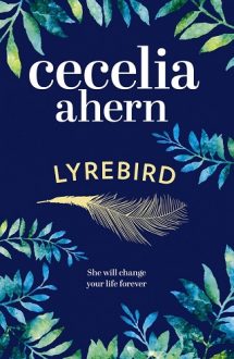 lyrebird, cecelia ahern, epub, pdf, mobi, download