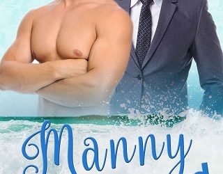 manny overboard parker elliot