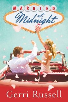 married-at-midnight, gerri russell, epub, pdf, mobi, download