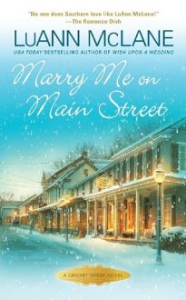 marry-me-on-main-street, luann mclane, epub, pdf, mobi, download