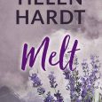 melt helen hardt
