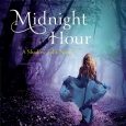 midnight hour cc hunter