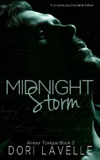 midnight storm, dori lavelle, epub, pdf, mobi, download