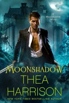 moonshadow, thea harrison, epub, pdf, mobi, download