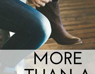 more than werewolf sara summers