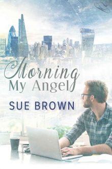 morning my angel, sue brown, epub, pdf, mobi, download