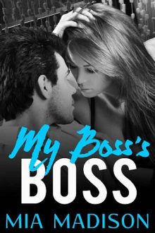 my-bosss-boss, mia madison, epub, pdf, mobi, download