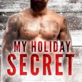 my holiday secret jackson kane