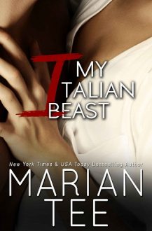 my-italian-beast, marian tee, epub, pdf, mobi, download