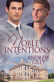noble-intentions, andrew grey, epub, pdf, mobi, download