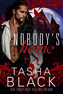 nobodys-home, tasha black, epub, pdf, mobi, download