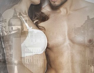 only his touch 2 lilly wilde