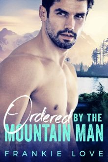 ordered-by-the-mountain-man, frankie love, epub, pdf, mobi, download