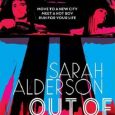 out of control sarah alderson