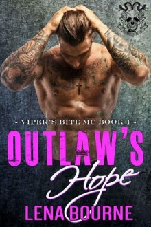 outlaws-hope, lena bourne, epub, pdf, mobi, download