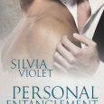 personal entanglement silvia violet