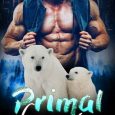 primal obsession olivia harp