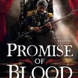 promise of blood brian mcclellan
