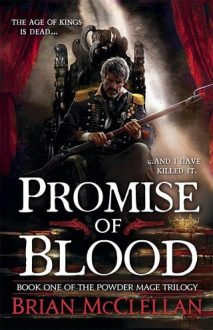 promise of blood, brian mcclellan, epub, pdf, mobi, download