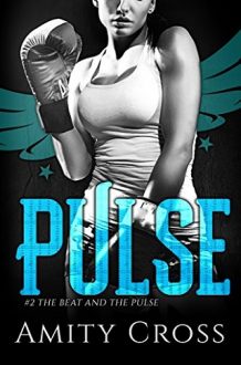 pulse, amity cross, epub, pdf, mobi, download