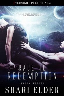race-to-redemption, shari elder, epub, pdf, mobi, download