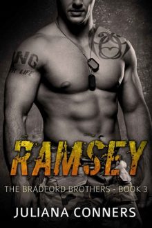 ramsey, juliana conners, epub, pdf, mobi, download