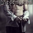 redemption karice bolton