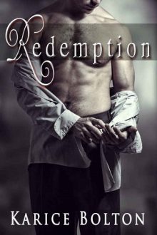 redemption, karice bolton, epub, pdf, mobi, download
