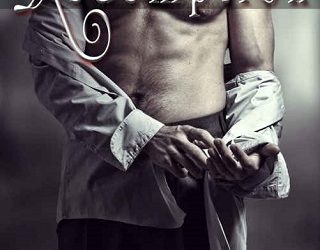 redemption karice bolton