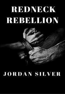 redneck rebellion, jordan silver, epub, pdf, mobi, download