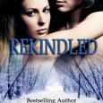 rekindled jen talty