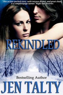 rekindled, jen talty, epub, pdf, mobi, download