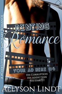 renting-romance, allyson lindt, epub, pdf, mobi, download