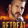 retreat jay crownover