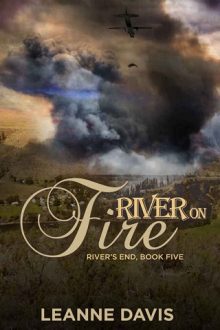 river-on-fire, leanne davis, epub, pdf, mobi, download