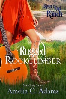 rugged rockclimber, amelia c adams, epub, pdf, mobi, download