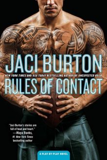 rules-of-contract, jaci burton, epub, pdf, mobi, download