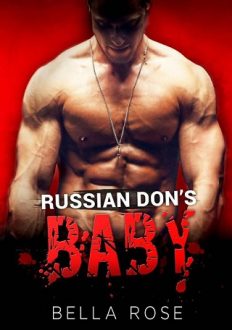 russian-dons-baby, bella rose, epub, pdf, mobi, download